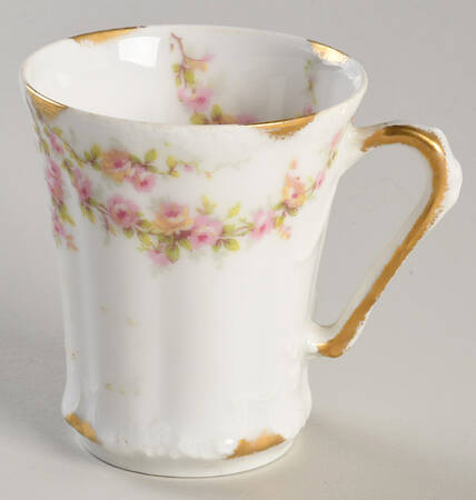 Schleiger 145 Chocolate Cup