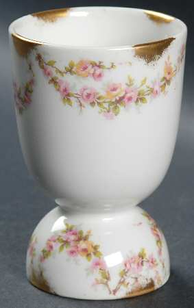 Schleiger 145 Double Egg Cup