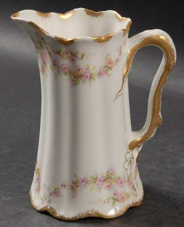 Schleiger 145 Creamer