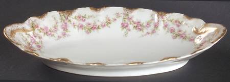 Schleiger 145 Relish