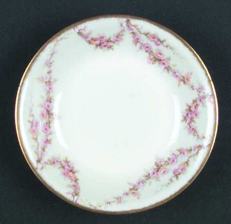 Schleiger 145a Fruit/Dessert (Sauce) Bowl