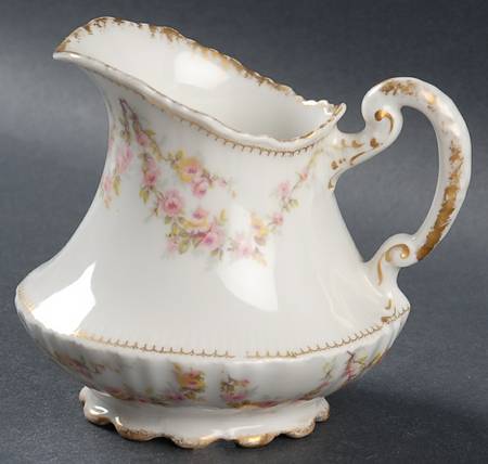Schleiger 145G Creamer