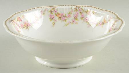 Schleiger 145G Coupe Cereal Bowl