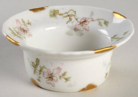 Schleiger 146 Ramekin