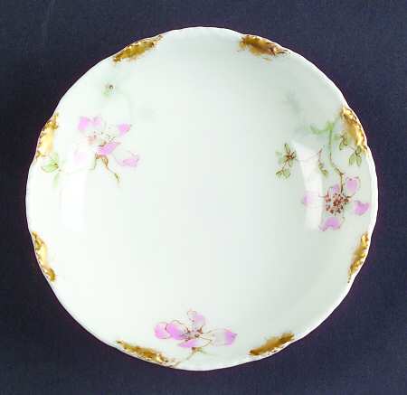 Schleiger 146 Butter Pat