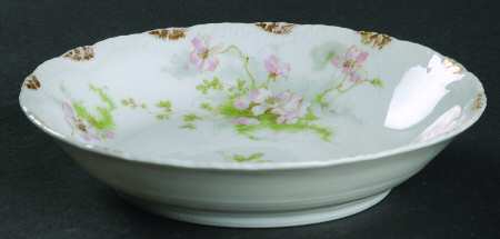 Schleiger 146 Fruit/Dessert (Sauce) Bowl