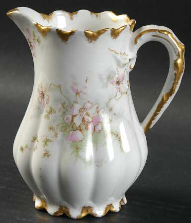 Schleiger 146 Creamer