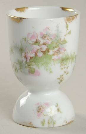 Schleiger 146 Double Egg Cup