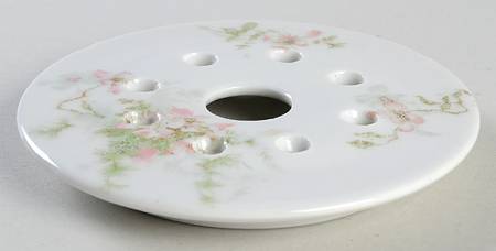 Schleiger 146 Strainer for Round Butter