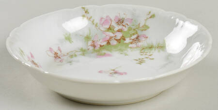 Schleiger 146A Fruit/Dessert (Sauce) Bowl