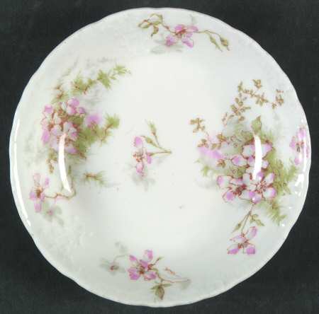 Schleiger 146B Fruit/Dessert (Sauce) Bowl
