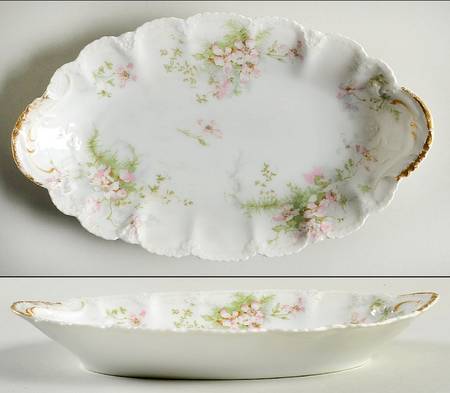 Schleiger 146B Relish