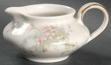 Schleiger 146D Creamer