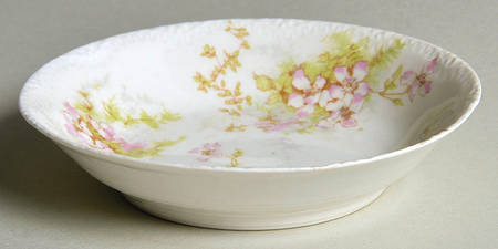 Schleiger 146E Fruit/Dessert (Sauce) Bowl