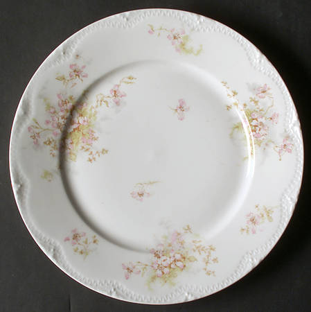 Schleiger 146E by Haviland
