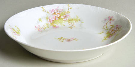 Schleiger 146E Coupe Cereal Bowl