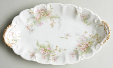 Schleiger 146E Relish