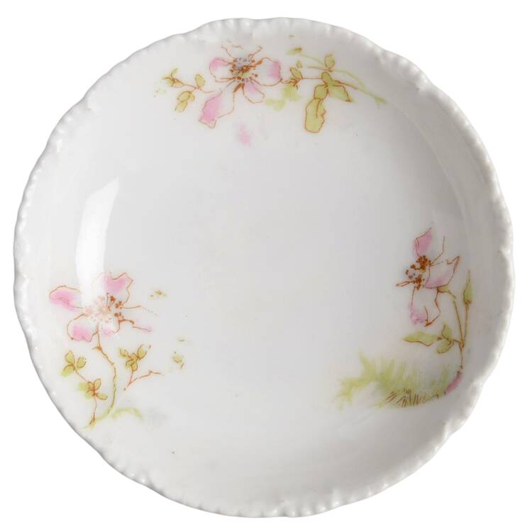 Schleiger 146E Butter Pat