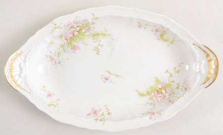 Schleiger 146k Relish