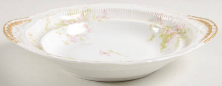 Schleiger 146k Round Butter No Lid