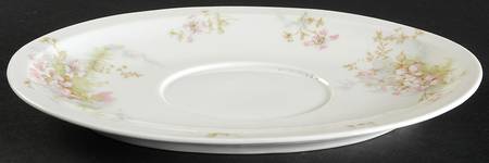 Schleiger 146k Underplate for Gravy Boat