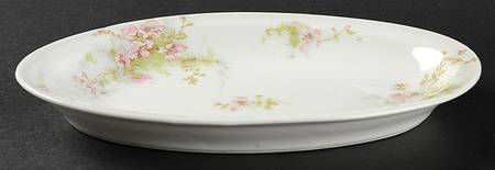 Schleiger 146k Relish