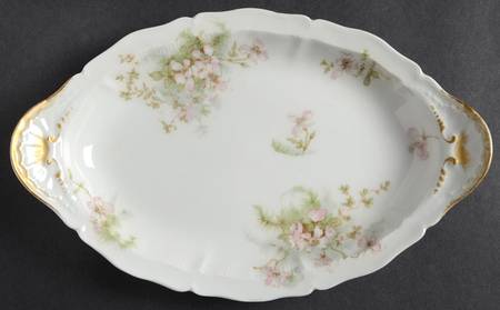 Schleiger 146k Relish