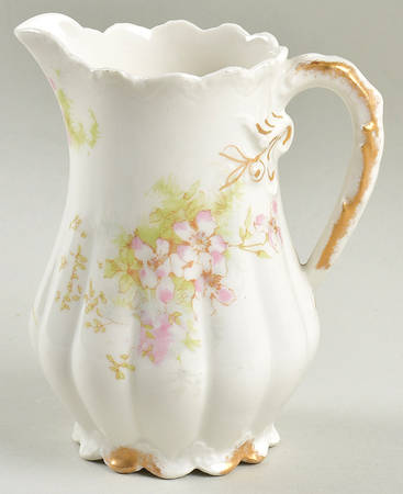 Schleiger 146M Creamer