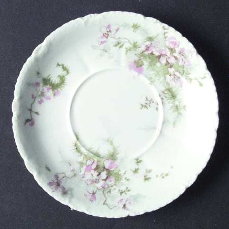 Schleiger 146M Saucer