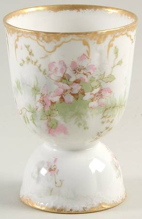 Schleiger 146N Double Egg Cup