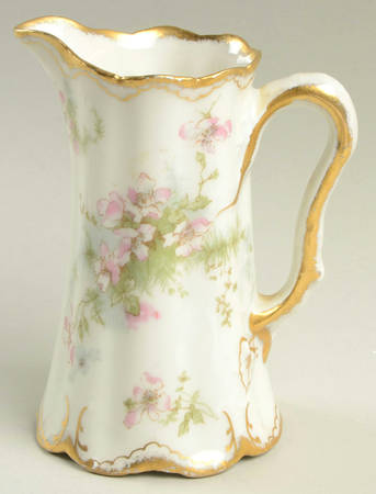 Schleiger 146N Creamer