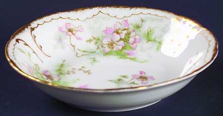 Schleiger 146N Fruit/Dessert (Sauce) Bowl