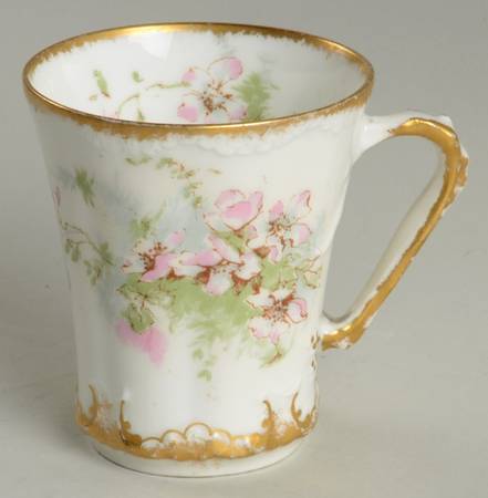 Schleiger 146N Chocolate Cup
