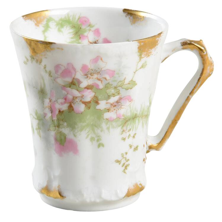 Schleiger 146O Chocolate Cup