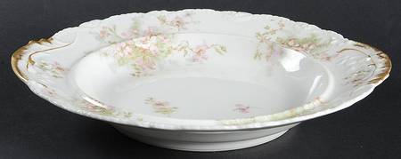 Schleiger 146P Muffin Dish No Lid