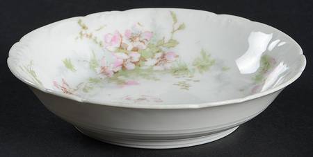 Schleiger 146P Fruit/Dessert (Sauce) Bowl