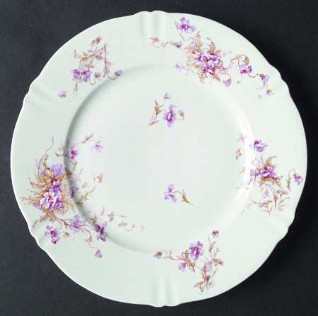 Schleiger 147 by Haviland