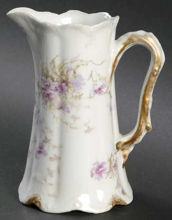 Schleiger 147D 12 Oz Pitcher