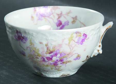 Schleiger 147i Flat Cup