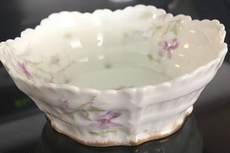 Schleiger 148a Ramekin No Saucer