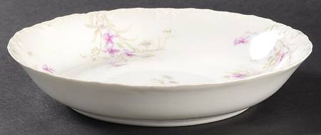 Schleiger 148a Coupe Soup Bowl