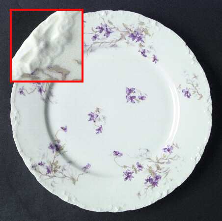 Schleiger 148a by Haviland