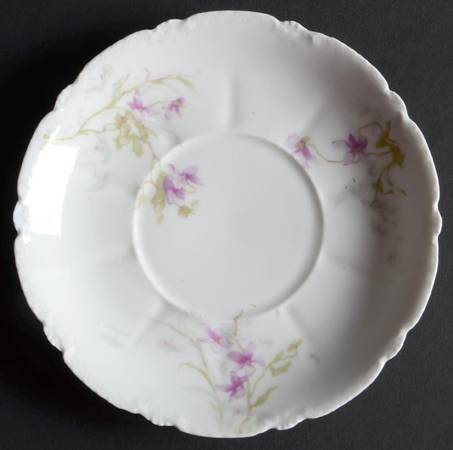 Schleiger 148a Saucer