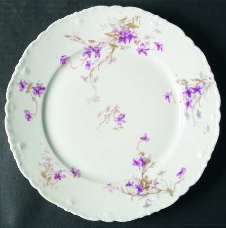 Schleiger 148d by Haviland