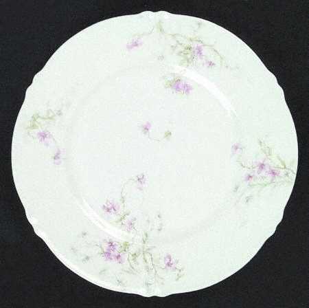 Schleiger 148e by Haviland