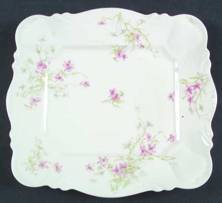 Schleiger 148e Rectangular Tray