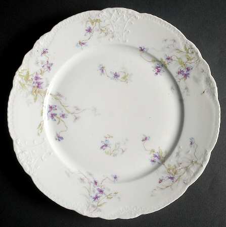 Schleiger 148G by Haviland