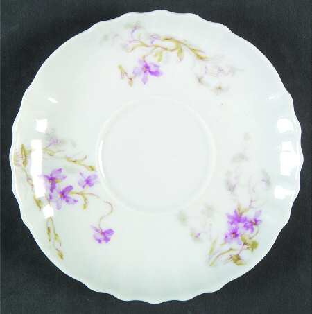 Schleiger 148J Saucer