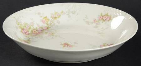 Schleiger 149 Coupe Soup Bowl