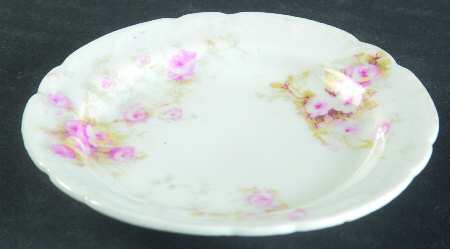 Schleiger 149B Butter Pat
